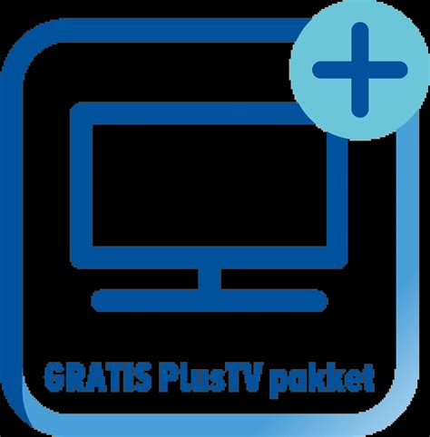 mobiel online|online zenderpakket.